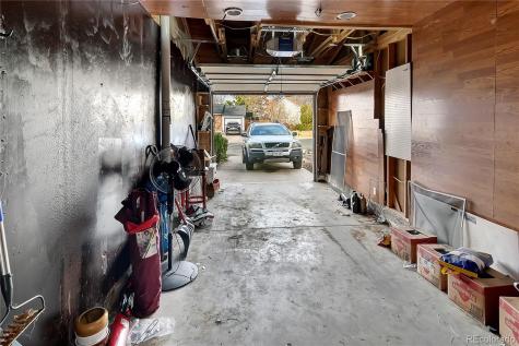17796 E Mexico Drive Aurora CO 80017