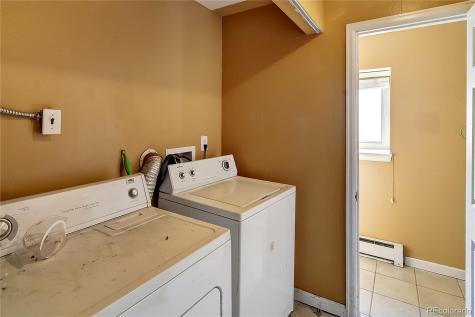 17796 E Mexico Drive Aurora CO 80017