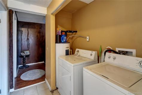 17796 E Mexico Drive Aurora CO 80017