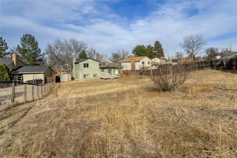 17796 E Mexico Drive Aurora CO 80017