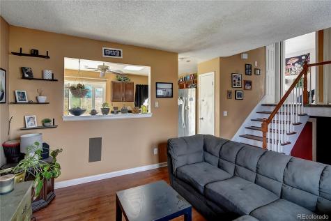 17796 E Mexico Drive Aurora CO 80017