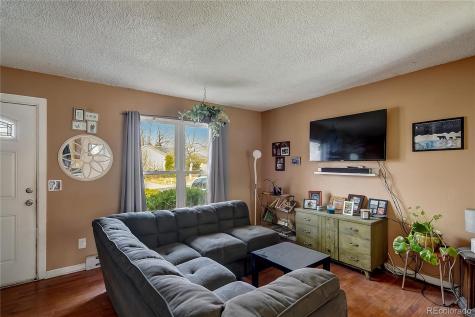 17796 E Mexico Drive Aurora CO 80017