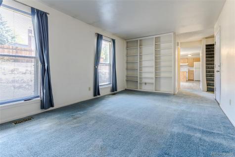 4429 S Ceylon Way Aurora CO 80015