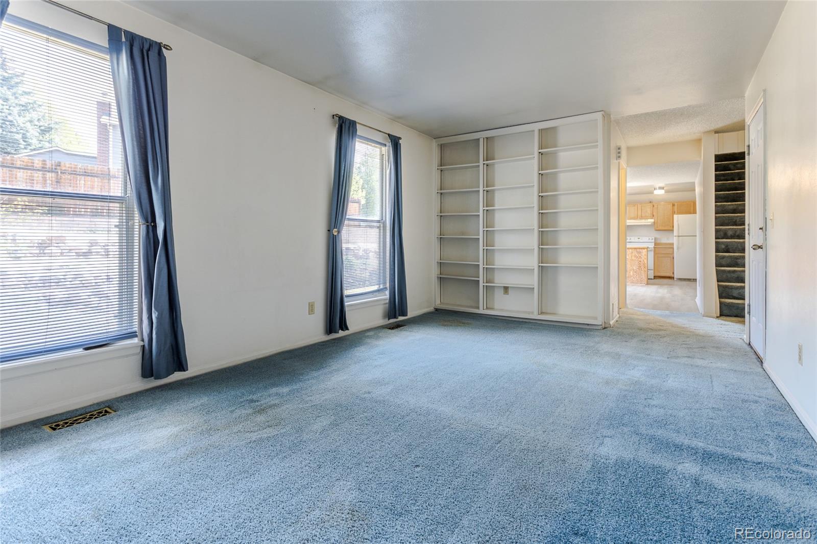 4429 S Ceylon Way Aurora CO 80015