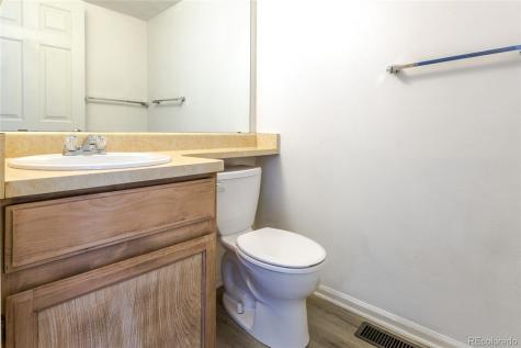 4429 S Ceylon Way Aurora CO 80015