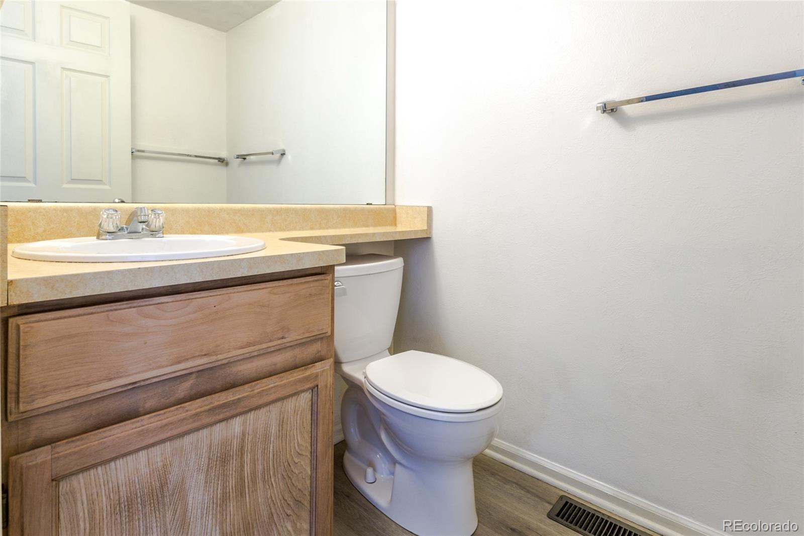 4429 S Ceylon Way Aurora CO 80015