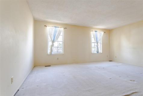4429 S Ceylon Way Aurora CO 80015