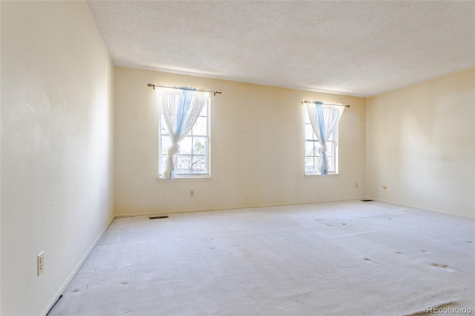 4429 S Ceylon Way Aurora CO 80015