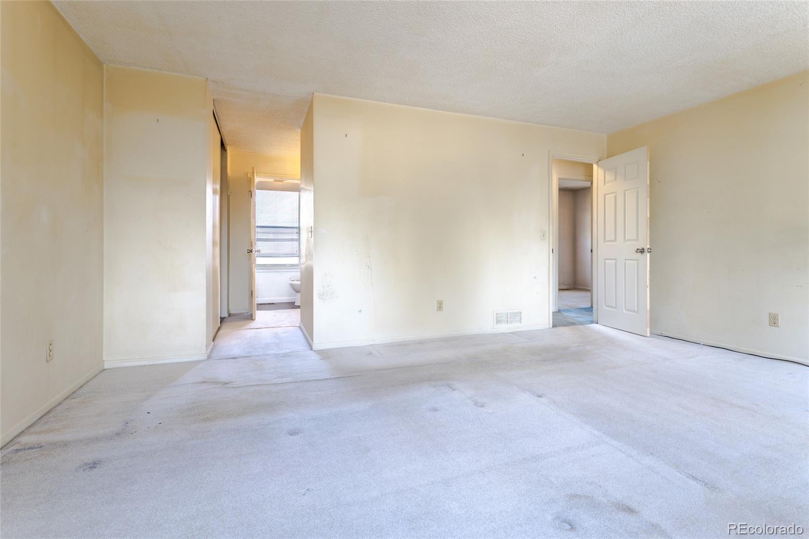 4429 S Ceylon Way Aurora CO 80015