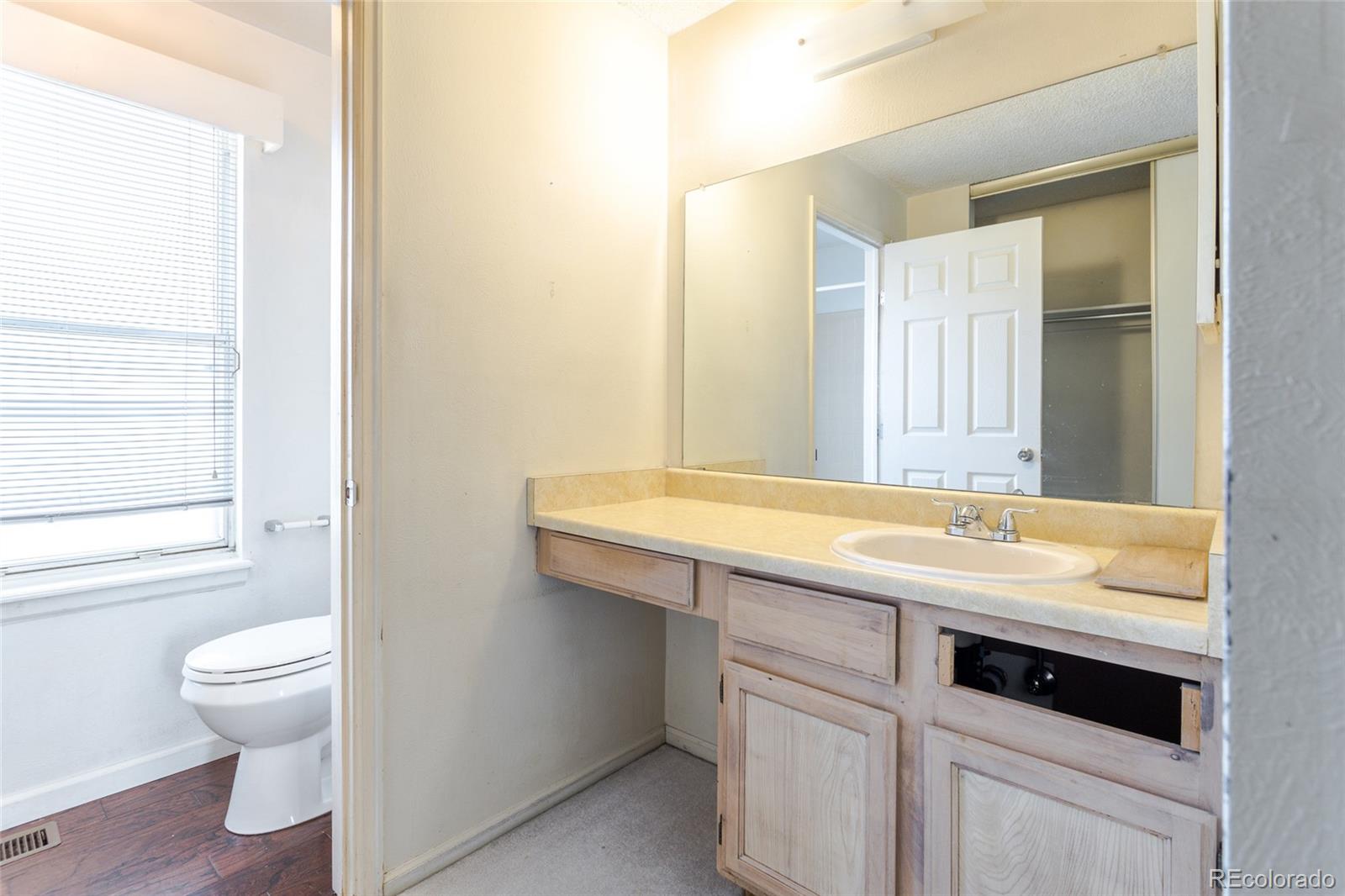4429 S Ceylon Way Aurora CO 80015