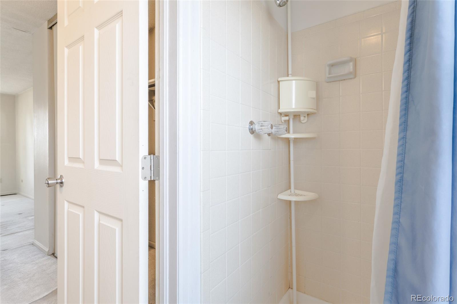 4429 S Ceylon Way Aurora CO 80015