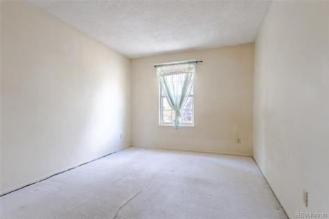 4429 S Ceylon Way Aurora CO 80015