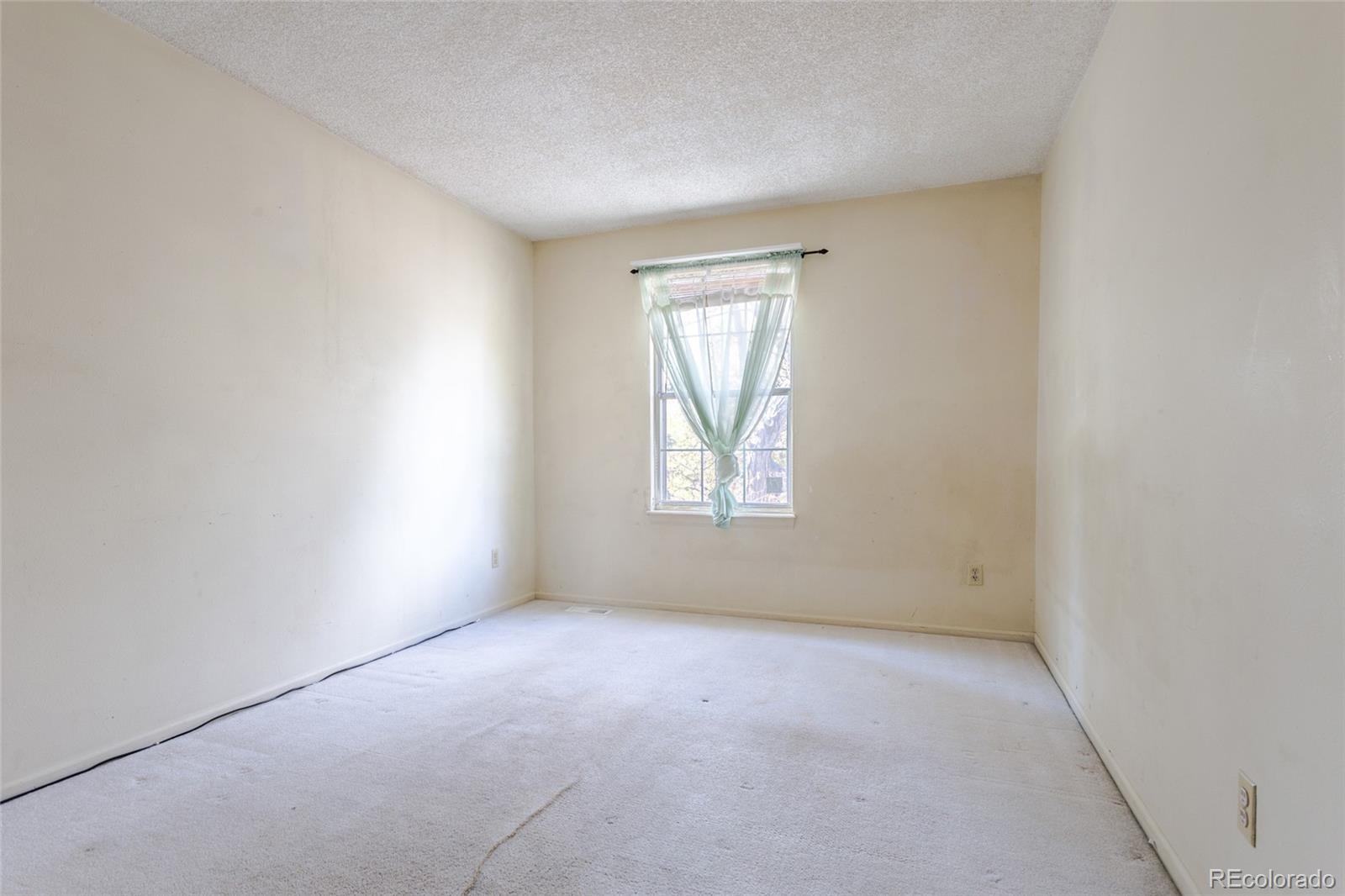 4429 S Ceylon Way Aurora CO 80015