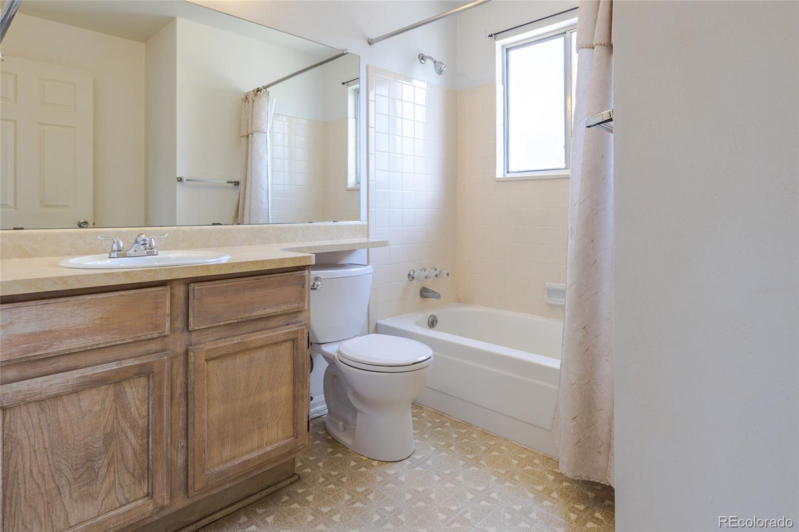4429 S Ceylon Way Aurora CO 80015