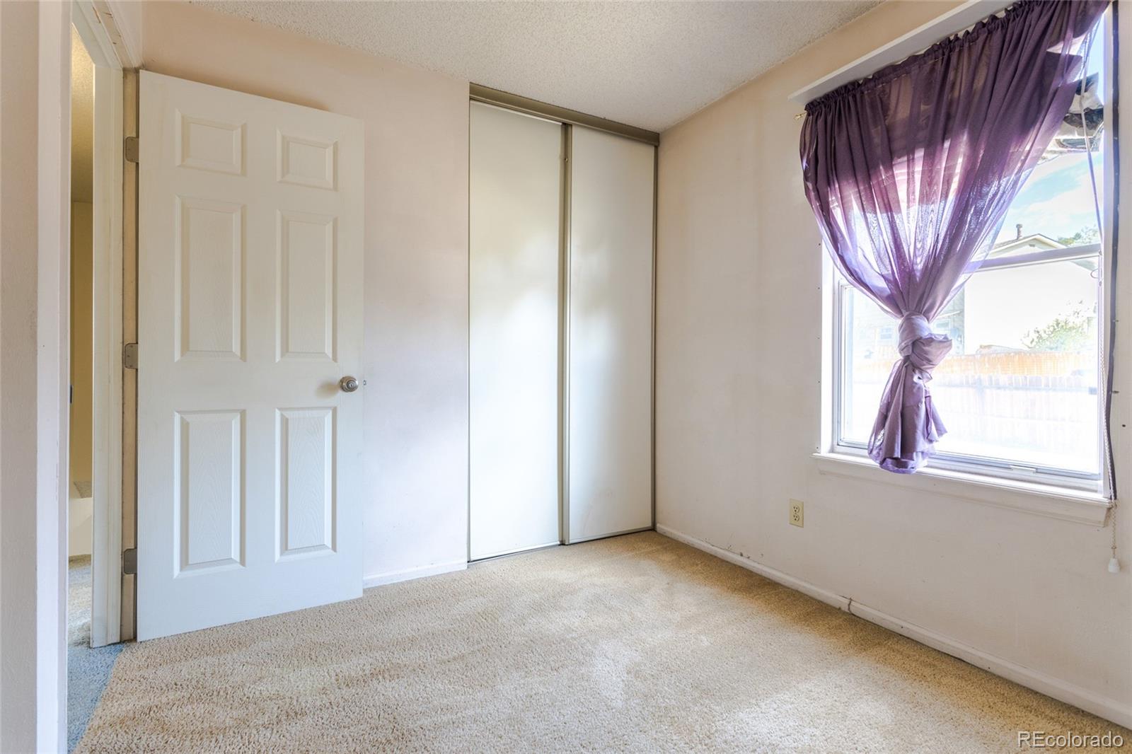 4429 S Ceylon Way Aurora CO 80015