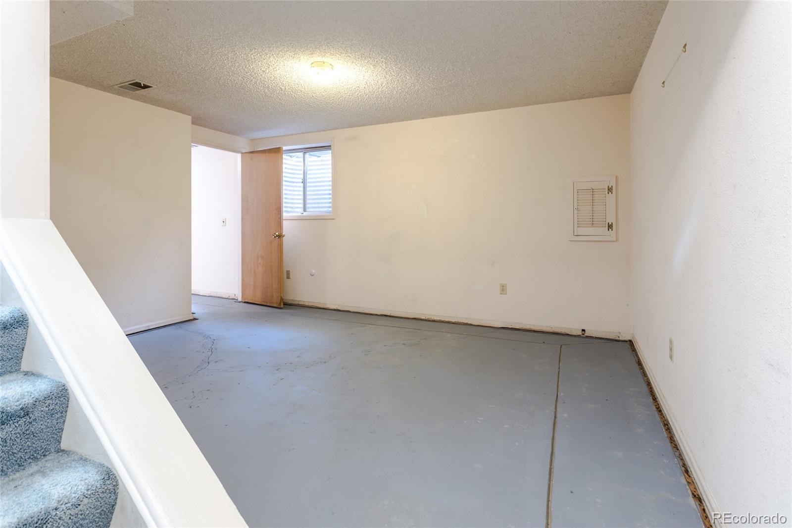 4429 S Ceylon Way Aurora CO 80015