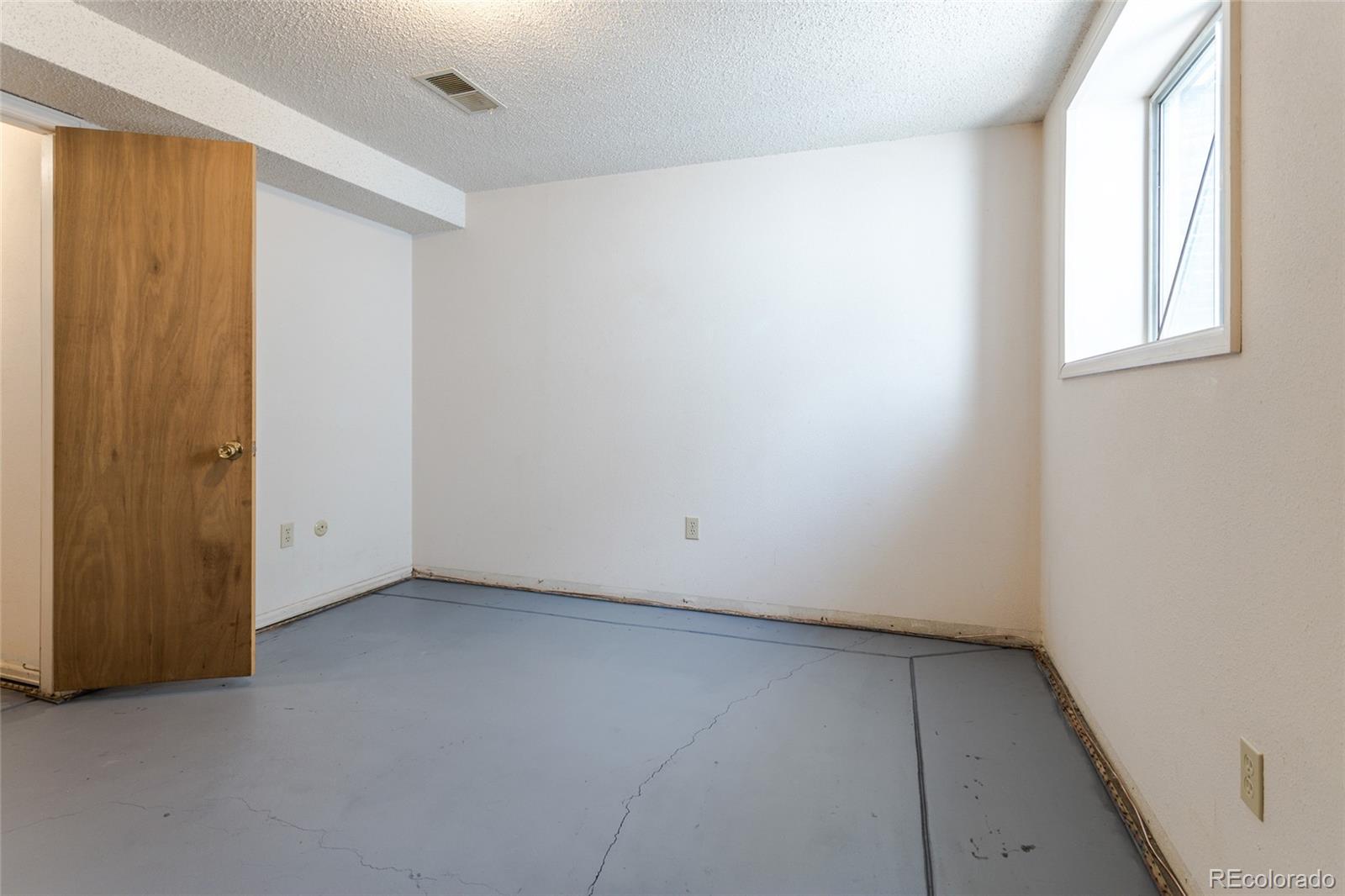 4429 S Ceylon Way Aurora CO 80015