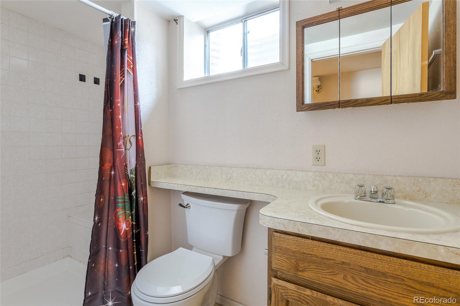 4429 S Ceylon Way Aurora CO 80015
