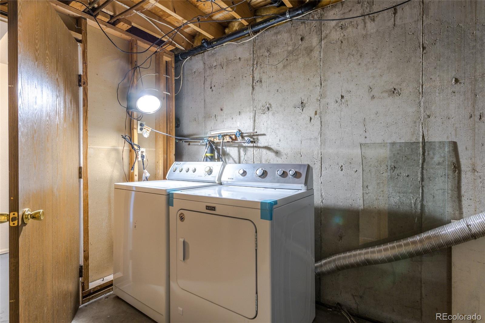 4429 S Ceylon Way Aurora CO 80015