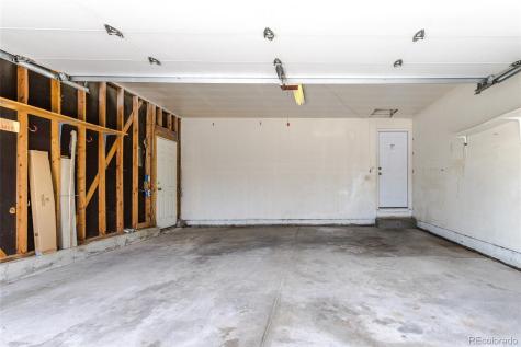 4429 S Ceylon Way Aurora CO 80015