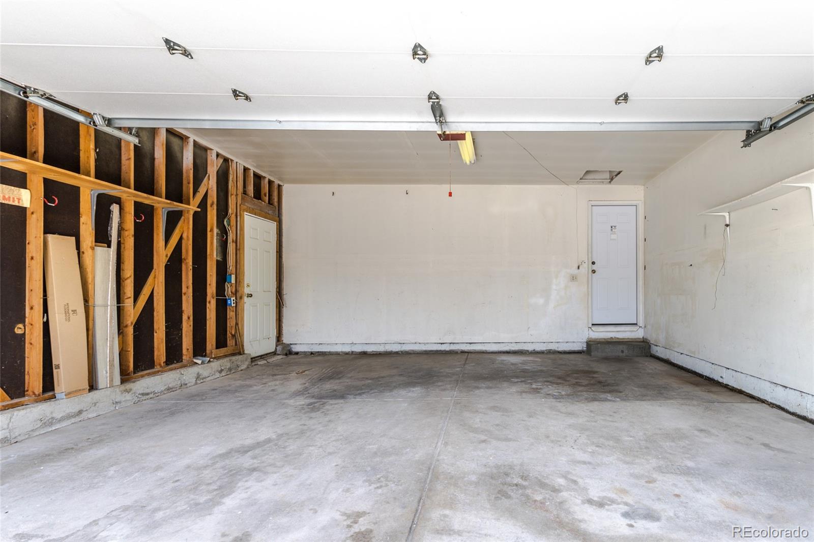 4429 S Ceylon Way Aurora CO 80015