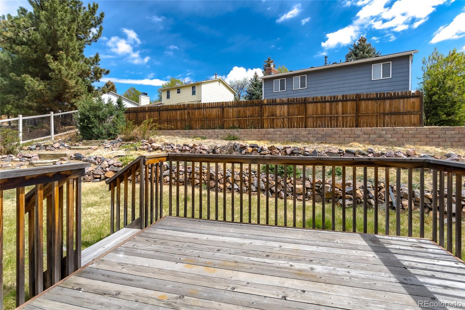 4429 S Ceylon Way Aurora CO 80015