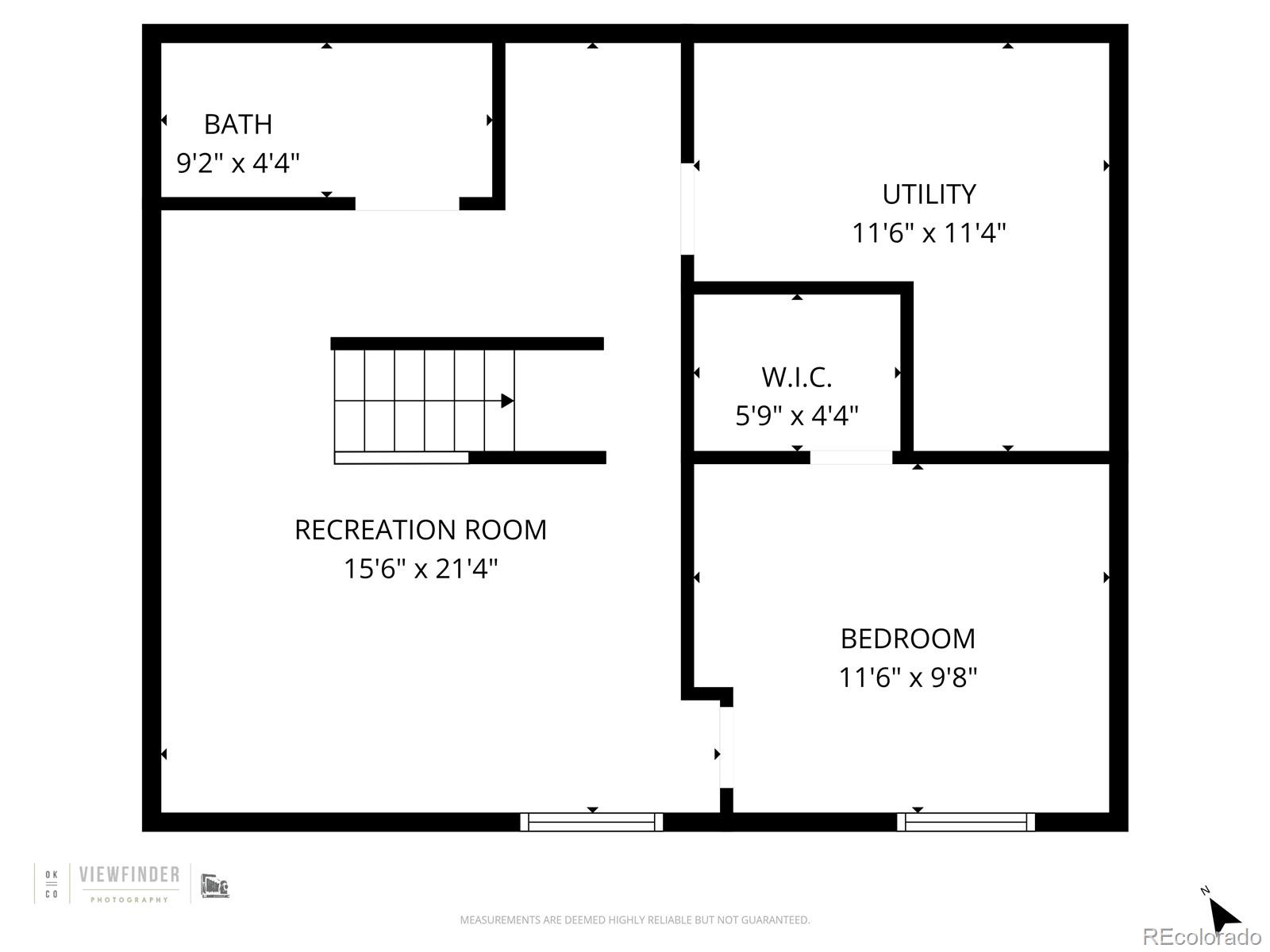 4429 S Ceylon Way Aurora CO 80015