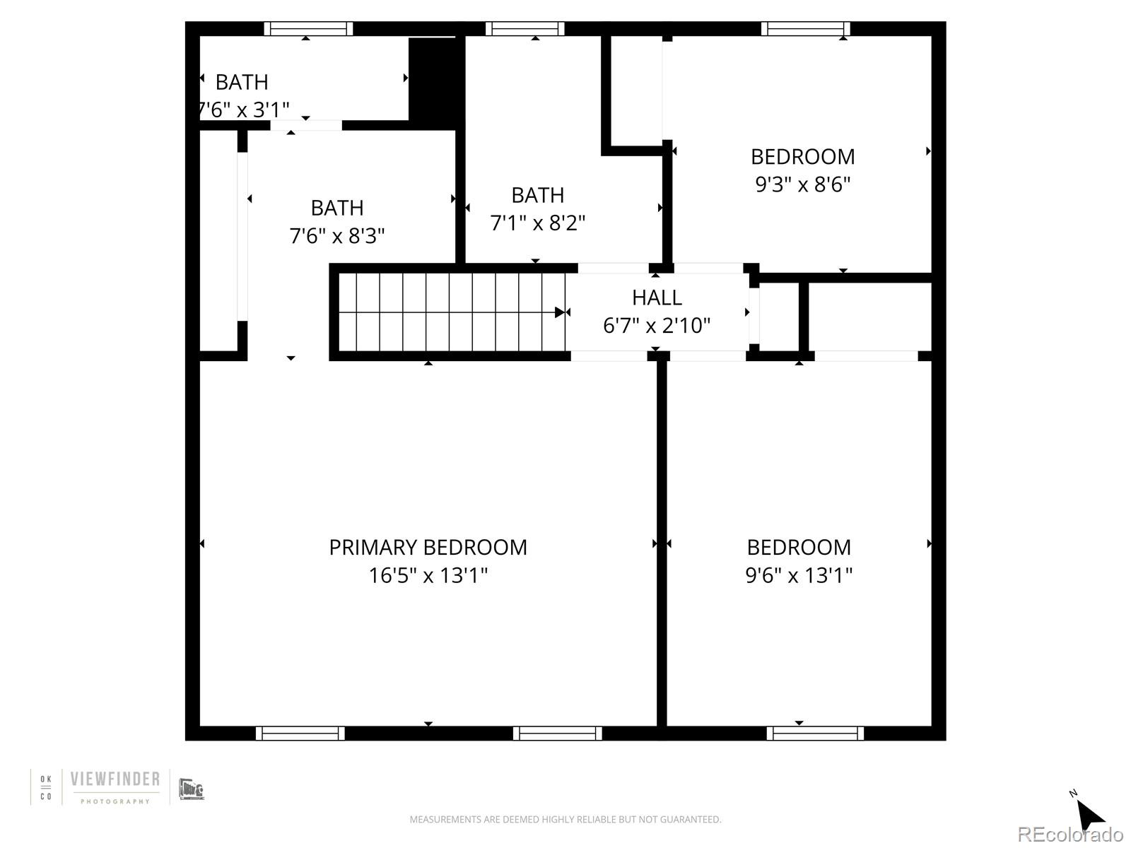 4429 S Ceylon Way Aurora CO 80015
