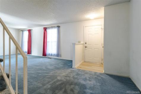 4429 S Ceylon Way Aurora CO 80015