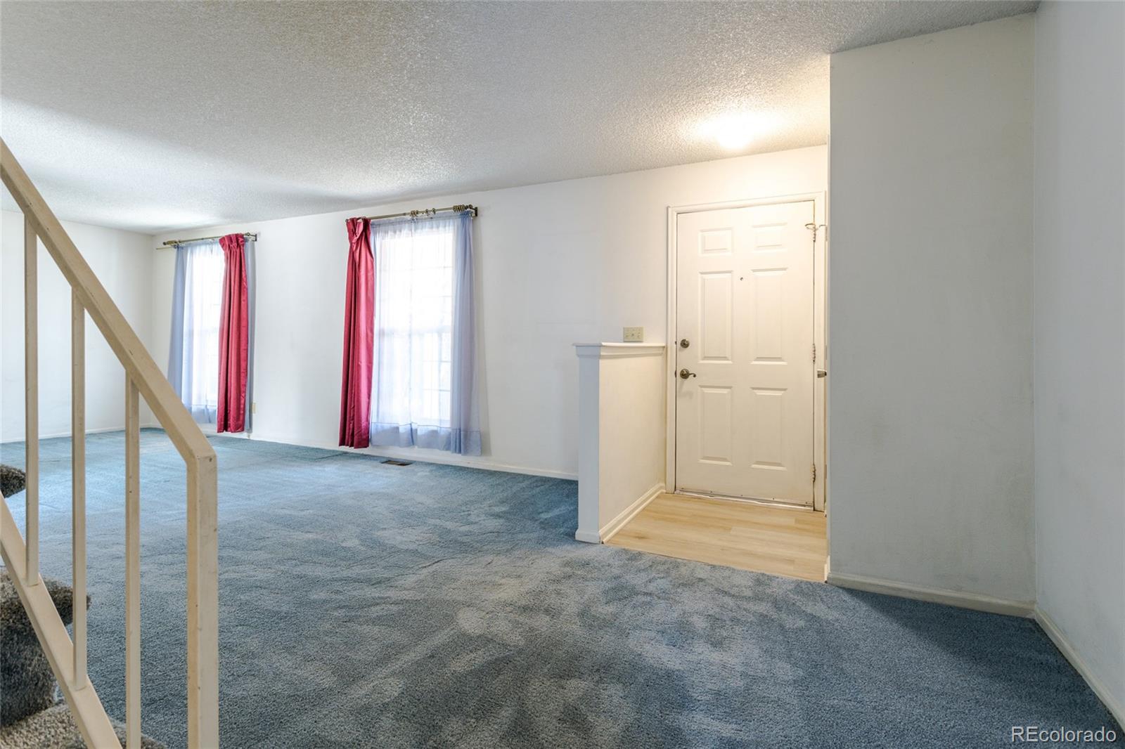 4429 S Ceylon Way Aurora CO 80015