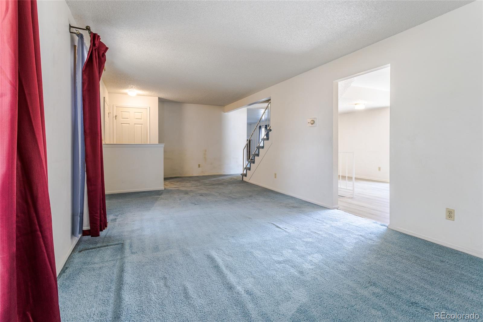 4429 S Ceylon Way Aurora CO 80015