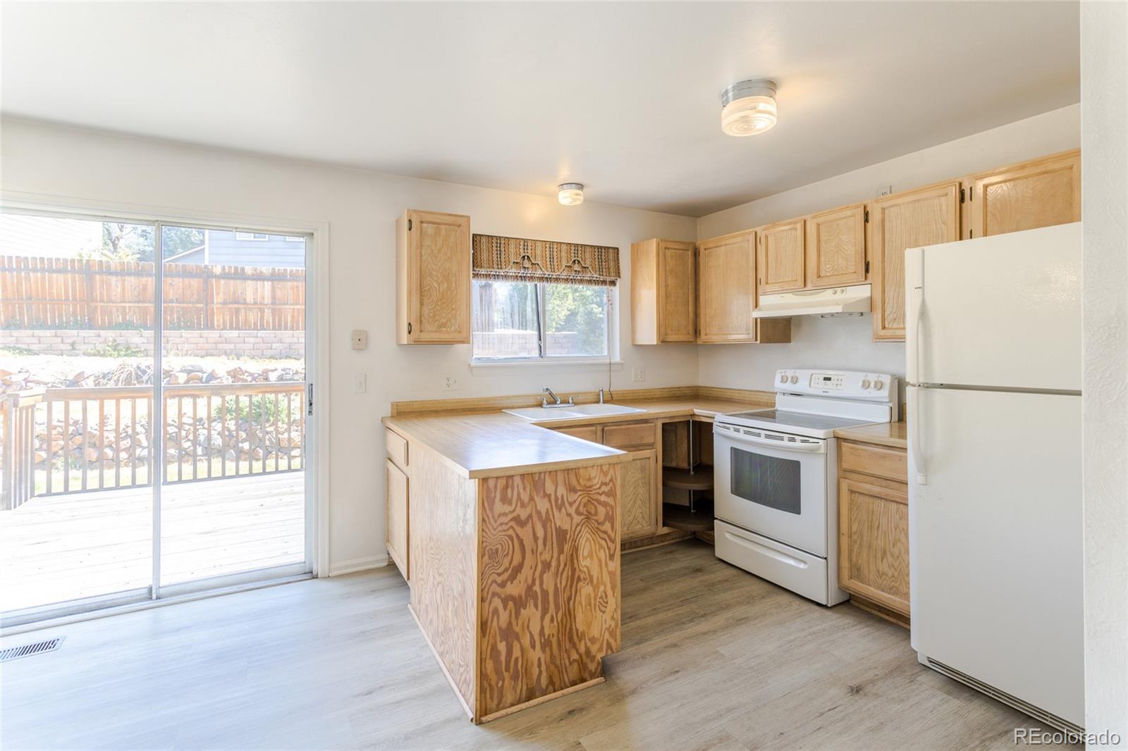 4429 S Ceylon Way Aurora CO 80015