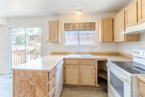 4429 S Ceylon Way Aurora CO 80015