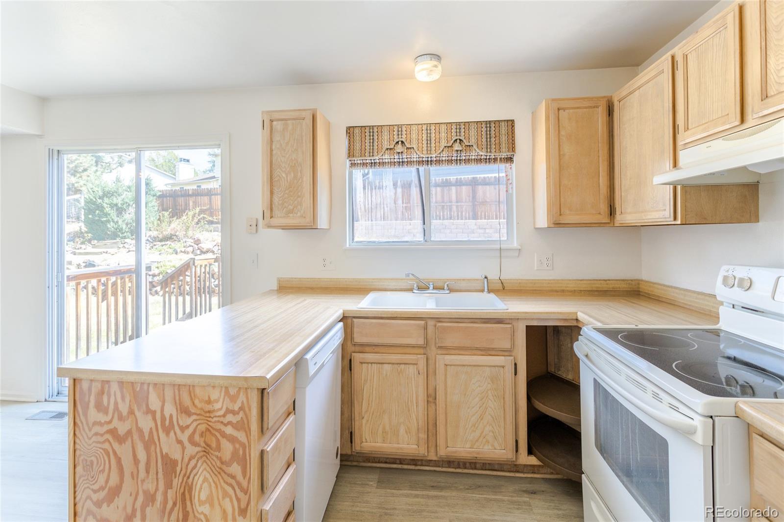 4429 S Ceylon Way Aurora CO 80015