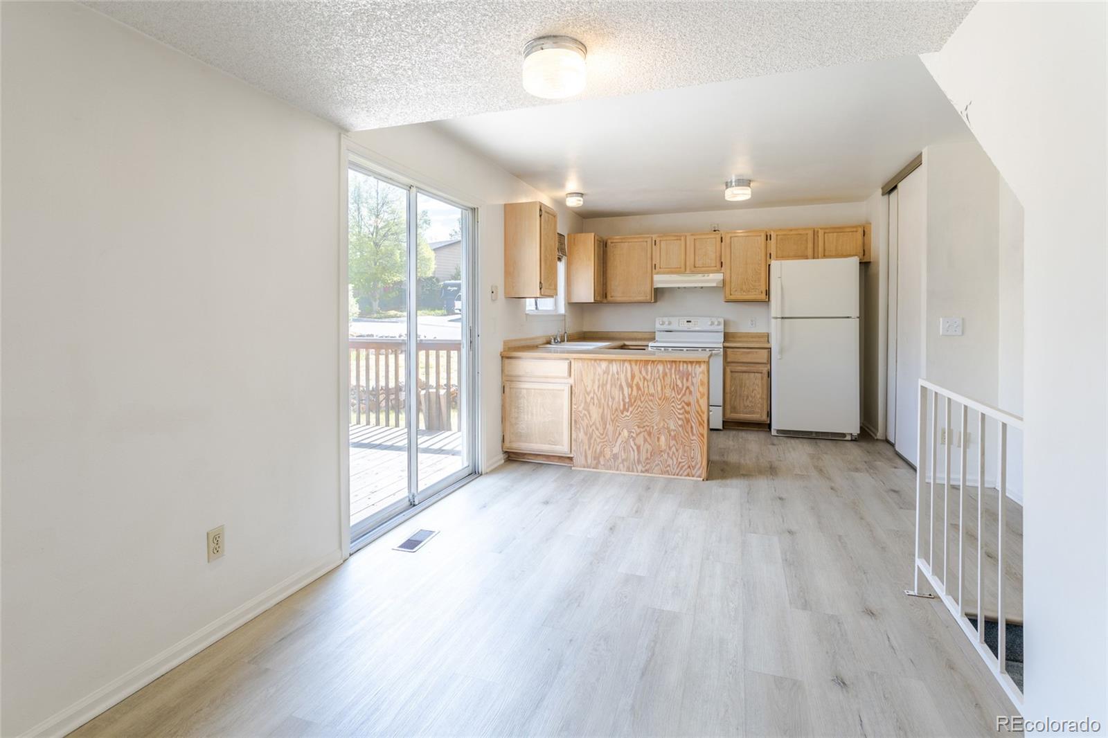4429 S Ceylon Way Aurora CO 80015