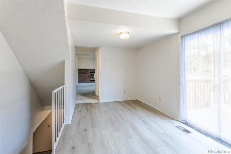 4429 S Ceylon Way Aurora CO 80015