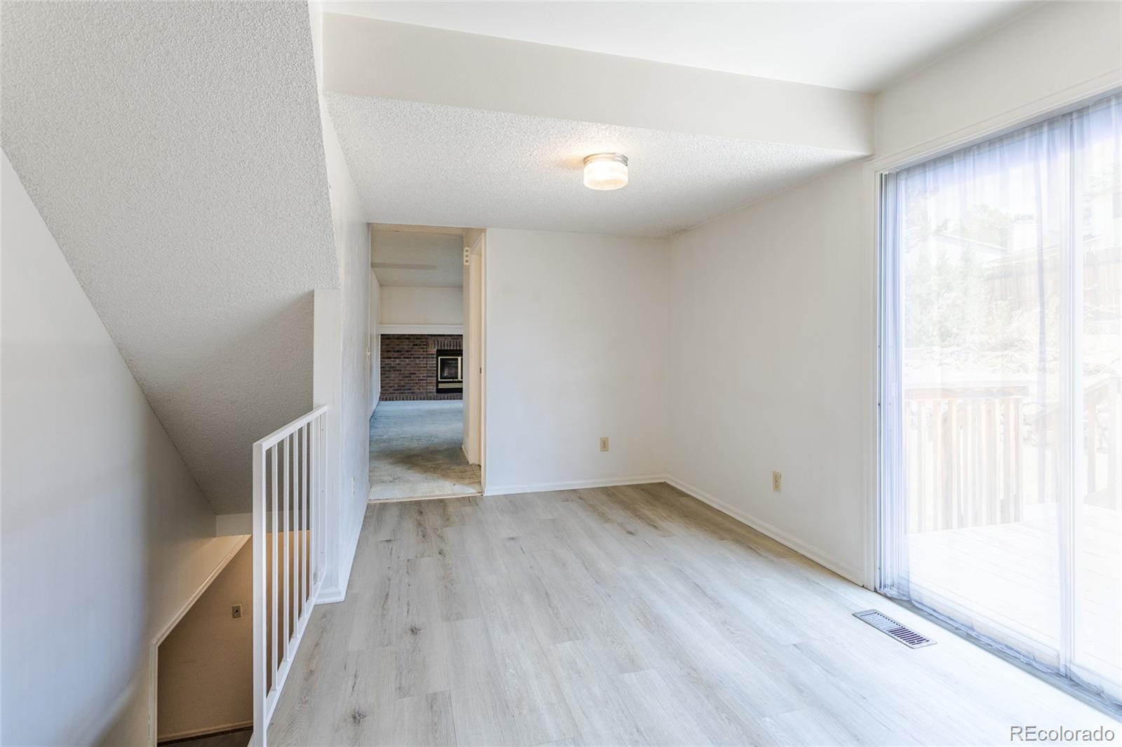 4429 S Ceylon Way Aurora CO 80015