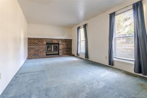 4429 S Ceylon Way Aurora CO 80015
