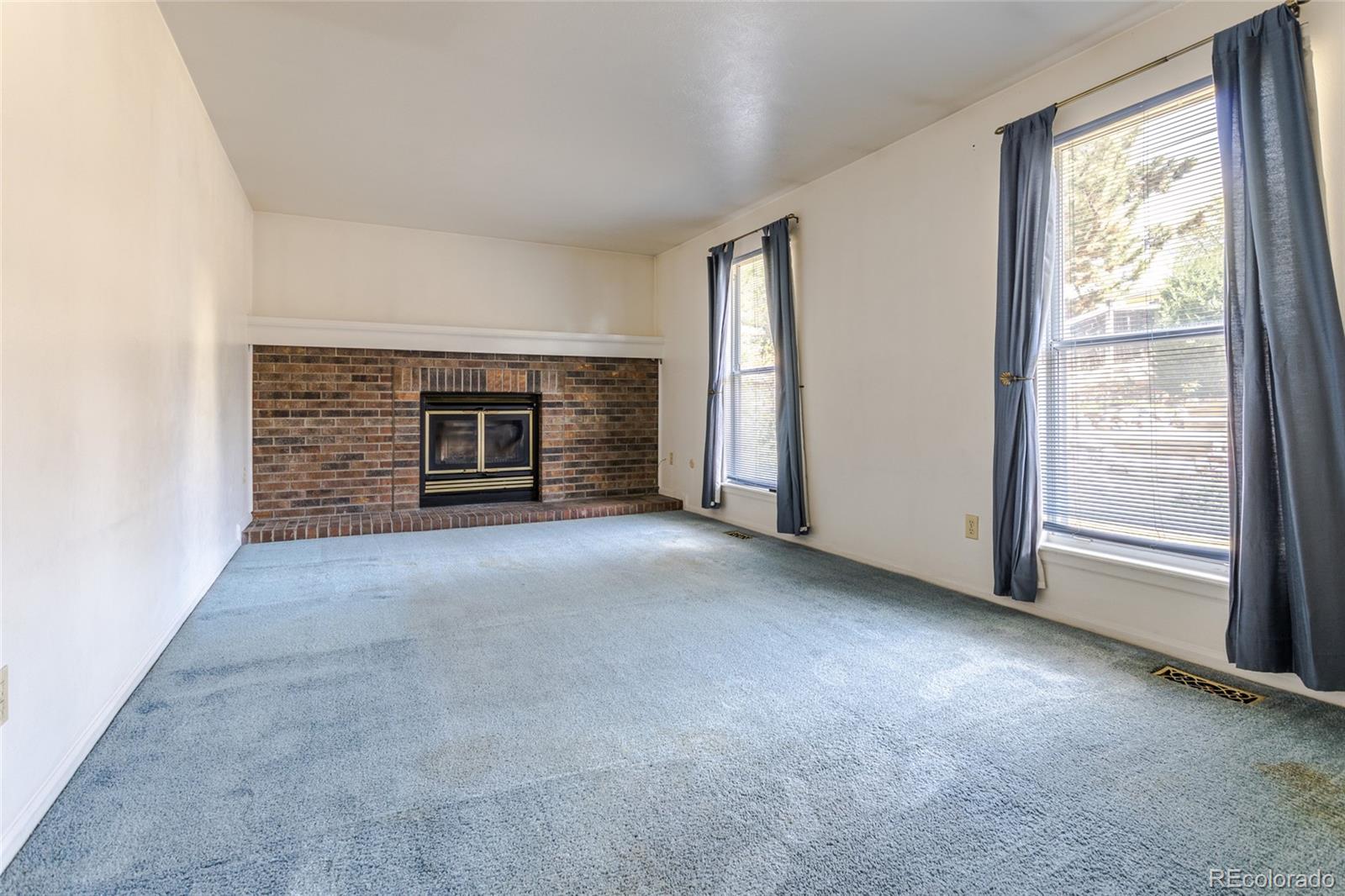 4429 S Ceylon Way Aurora CO 80015