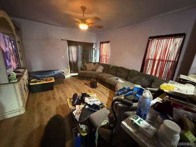9547 Dahlia Lane Thornton CO 80229
