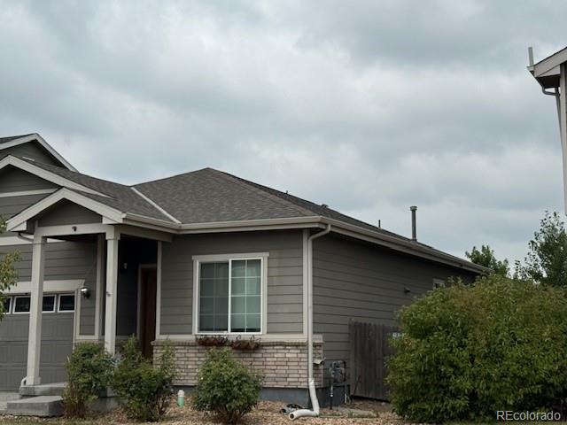 9547 Dahlia Lane Thornton CO 80229
