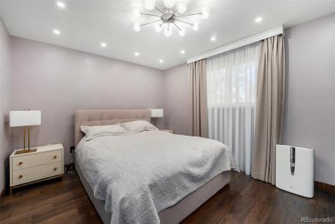 11921 W 70th Place Arvada CO 80004