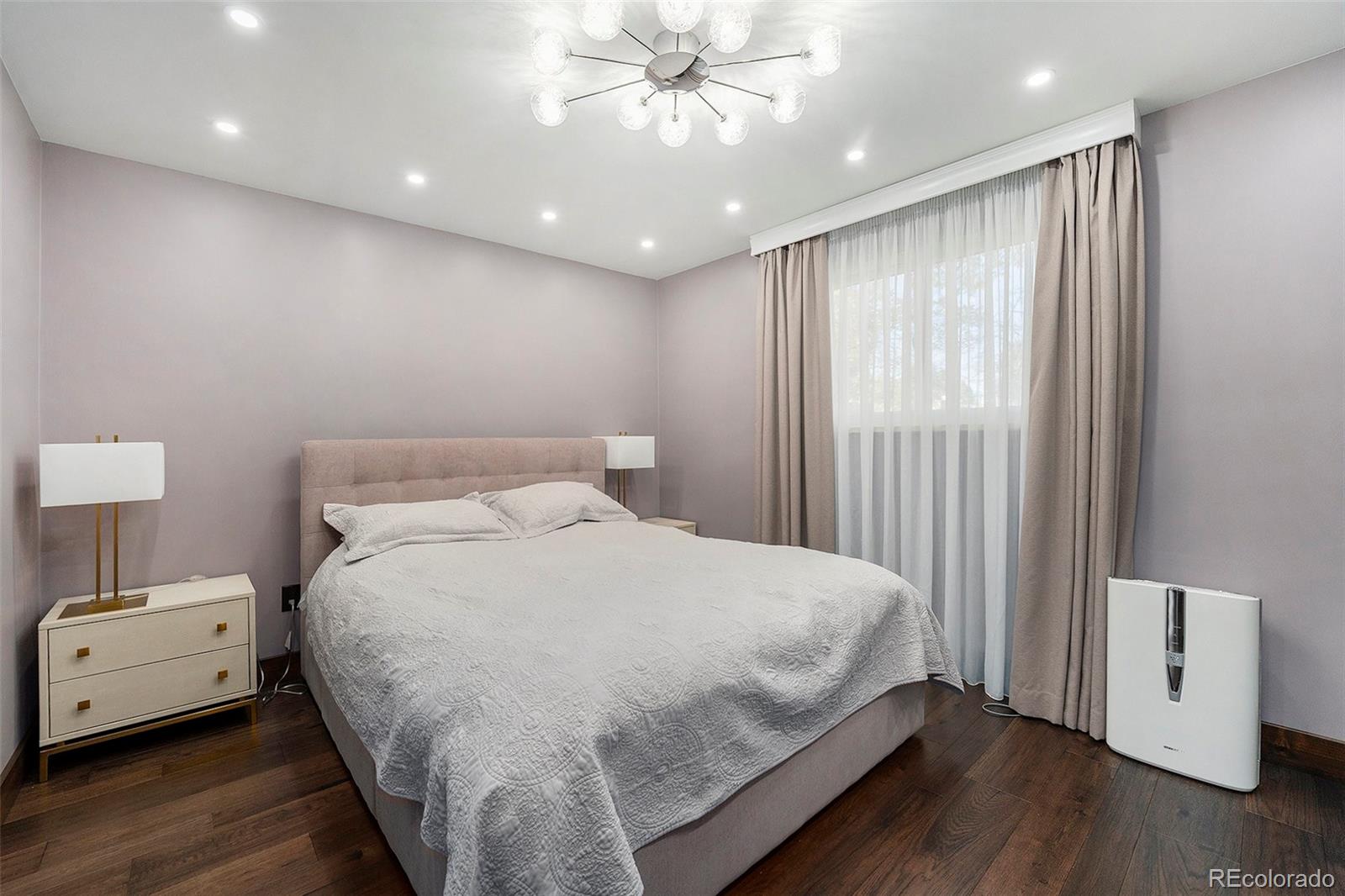 11921 W 70th Place Arvada CO 80004