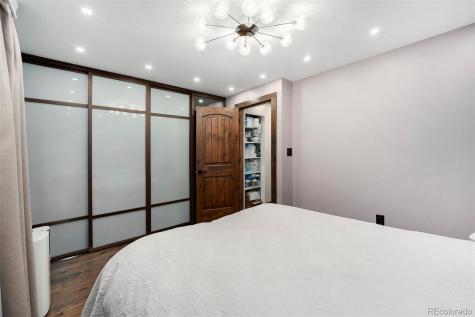 11921 W 70th Place Arvada CO 80004