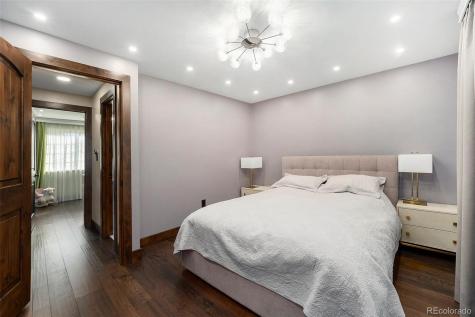 11921 W 70th Place Arvada CO 80004