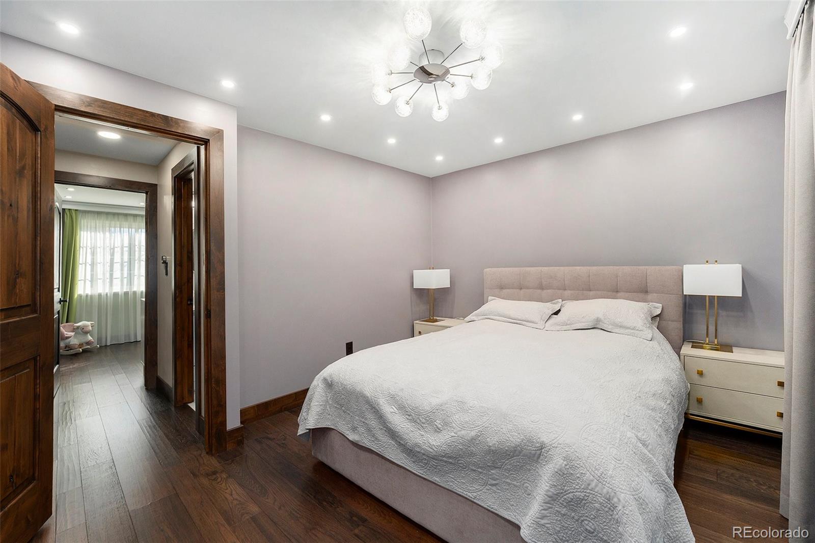 11921 W 70th Place Arvada CO 80004