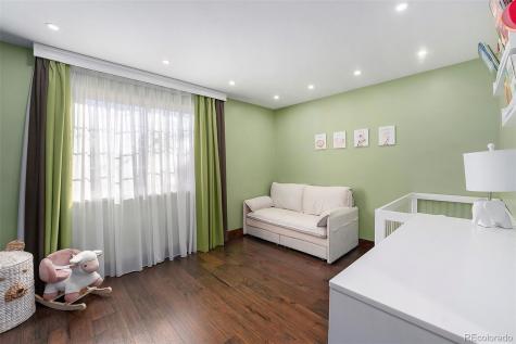 11921 W 70th Place Arvada CO 80004