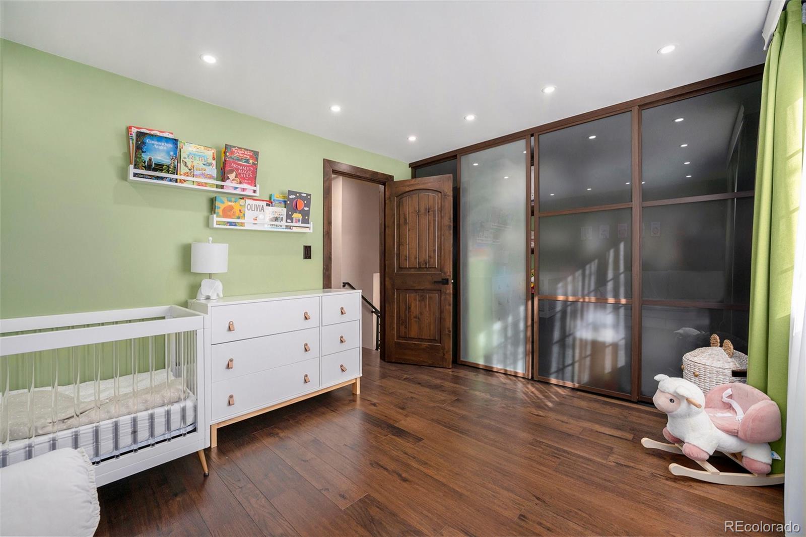 11921 W 70th Place Arvada CO 80004