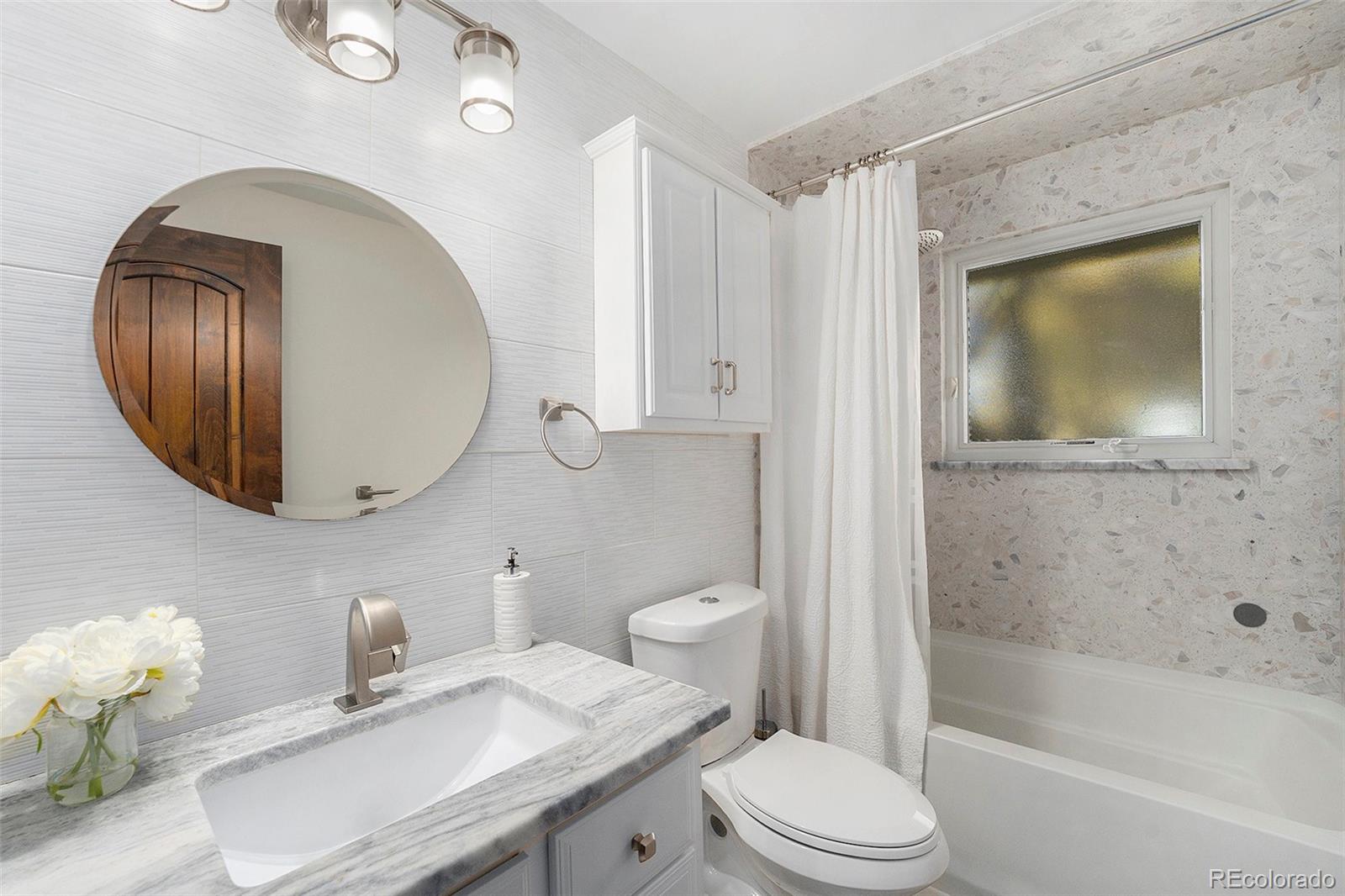 11921 W 70th Place Arvada CO 80004