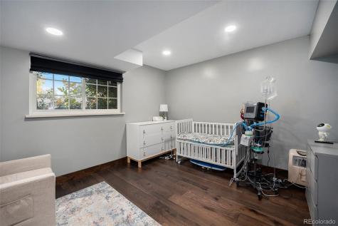 11921 W 70th Place Arvada CO 80004